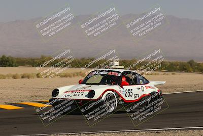 media/Oct-23-2022-PCA San Diego (Sun) [[18b8f92a8c]]/Red Group/Session 3 (Turn 11 Braking Zone)/